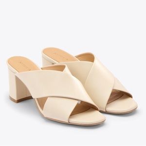 Nisolo Carina Heels